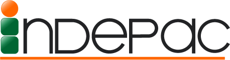 INDEPAC